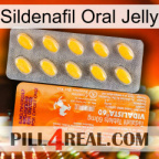 Sildenafil Oral Jelly new05
